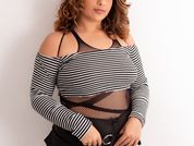 DaranaRuiz