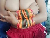 Glam_Beauty