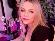 BlondeJJ
