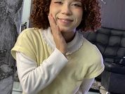 Jessiee_Belle