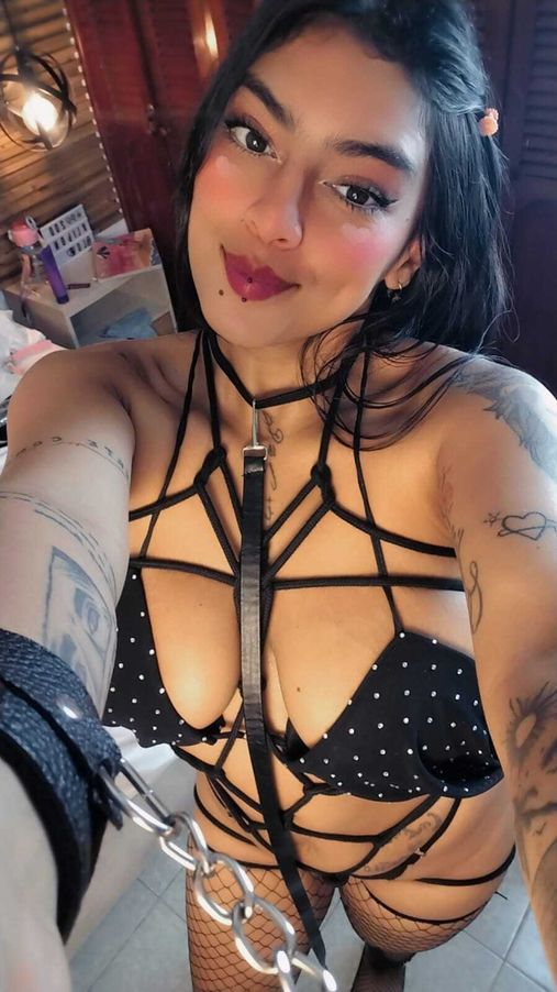 kimberlyfox_t