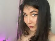 SallyLynn18