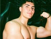 Jared_Rosse