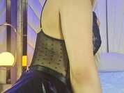 VesperVelvet22