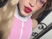 Ariadna_Evangeline