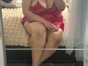 Mrs_Shazadi_18