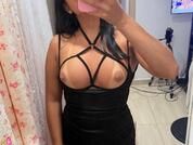 Sophie_rosse