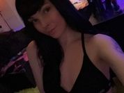 BettiePainXO