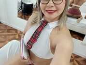 CarlyHamilton