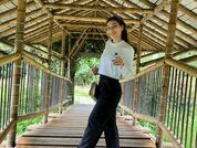 Ruby_gomes67