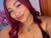 Reedmoonxxx