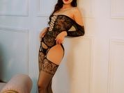 LaraMurphy