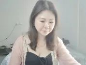 GunaSophie