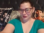 ZoeNextDoorx