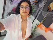 Aleex98
