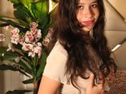 Dolly_bobssy