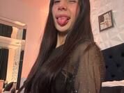 Sophie_Beaumont