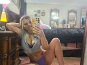 autumnjane69xoxo
