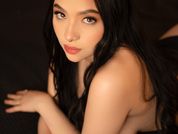 JulianaCrawford