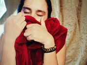 AmelieAmour23