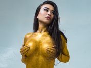 AngelynDupont
