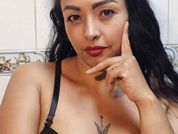 AnaisRossi