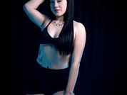 EmilyFrostt