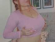 AmberLaurent