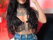 keydi_lovell