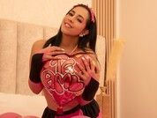 KattyRivera