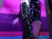 xkristyleex