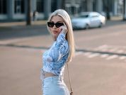 AriellaBlond