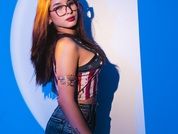 luciaoregon