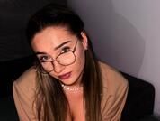 ScarlettSmithX