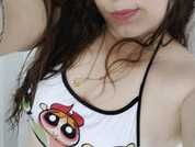 Amandawats