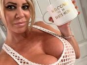 HottieJadeRoxxx