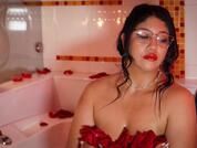 alisoncooperxxx