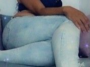 melisasquirt69