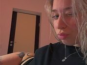 BeckyThaissa