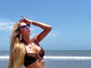 NathaliaRose