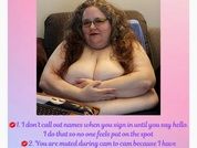 BigBeautifulWitch