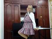 NICOLLEWAYY