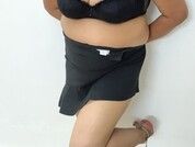 hottynikky