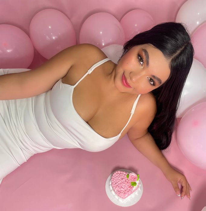 AlisBella