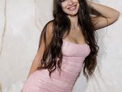 MonCarla