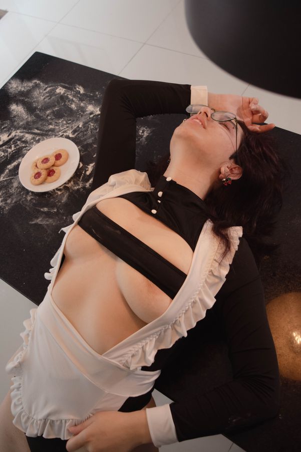 VictoriaCaamm