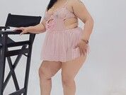 PENELOPELEWIS40