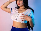 NatalieBluee