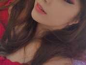 RoxxaneDiaz