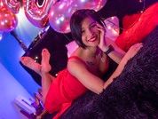 SofyNixx
